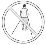 ECOVACS DEEBOT N20 Plus Robot Vacuum Cleaner-19