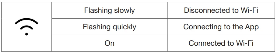 ECOVACS DEEBOT N20 Plus Robot Vacuum Cleaner-25