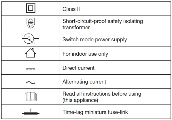 ECOVACS DEEBOT N20 Plus Robot Vacuum Cleaner-31