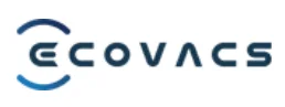 ECOVACS logo