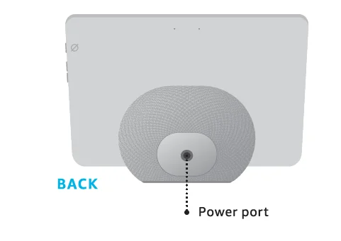 Echo Show 11 Smart Display 2