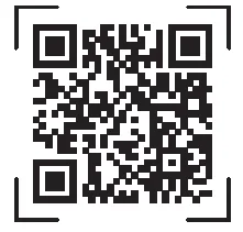 Echo Show 11 Smart Display 4