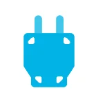 Amazon Echo Show 11 Smart Display User Manual | ManualsLibraryy