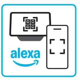 Amazon Echo Show 11 Smart Display User Manual | ManualsLibraryy