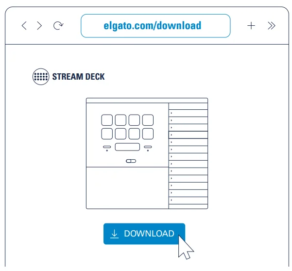 Elgato Stream Deck Neo-1
