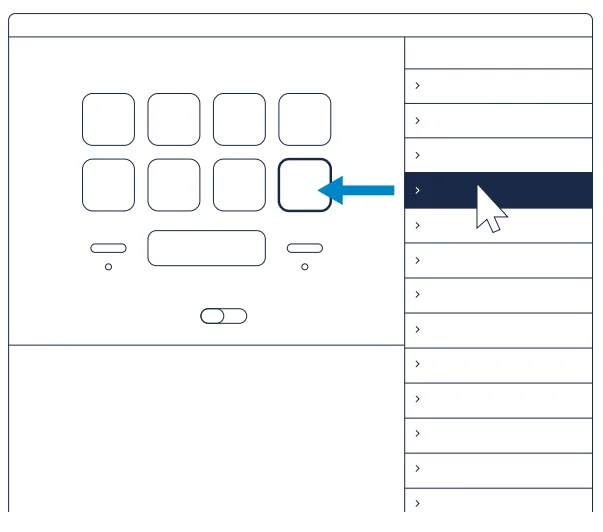 Elgato Stream Deck Neo-4