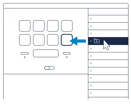 Elgato Stream Deck Neo-5