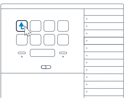 Elgato Stream Deck Neo-6