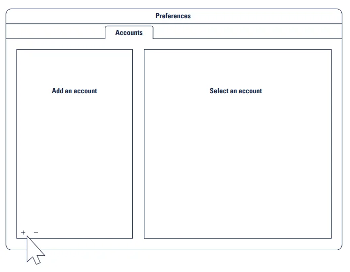 Elgato Stream Deck Neo-8