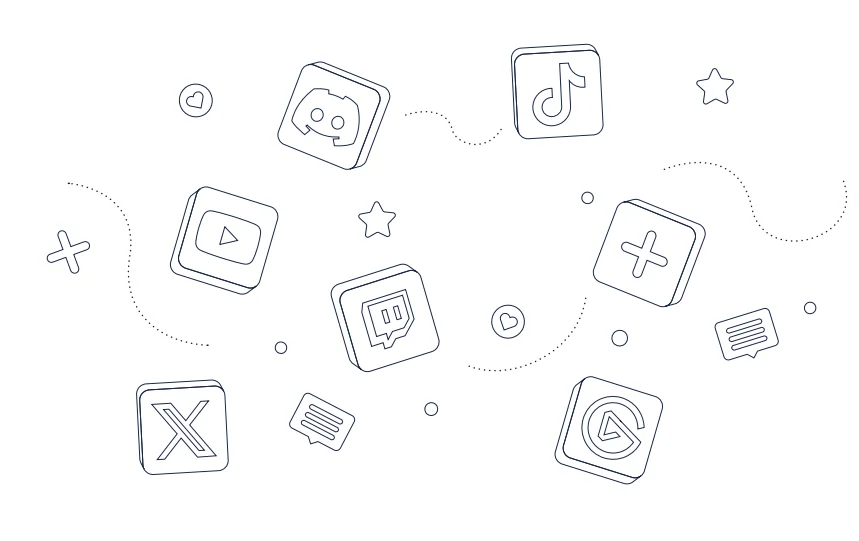 Elgato Stream Deck Neo-9