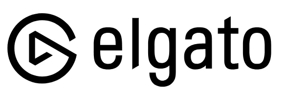 Elgato logo