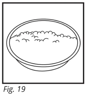Elite Gourmet EGC314B 14-Egg Programmable Easy Egg Cooker 23