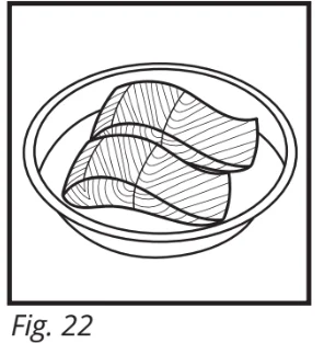 Elite Gourmet EGC314B 14-Egg Programmable Easy Egg Cooker 26