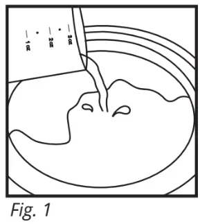 Elite Gourmet EGC314B 14-Egg Programmable Easy Egg Cooker 5