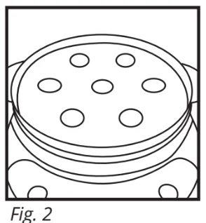 Elite Gourmet EGC314B 14-Egg Programmable Easy Egg Cooker 6