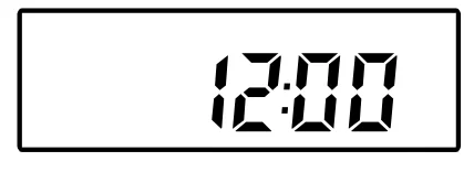 Emerson CKD2328 CD Stereo Clock Radio 13