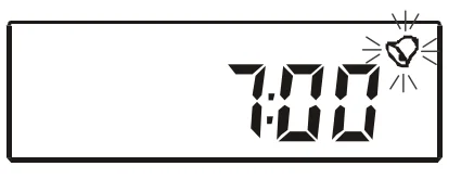 Emerson CKD2328 CD Stereo Clock Radio 14