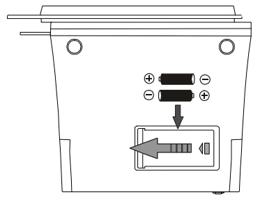Emerson CKD2328 CD Stereo Clock Radio 5