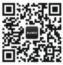 Eureka E20 Plus Robot Vacuum Cleaner-12