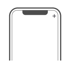 Eureka E20 Plus Robot Vacuum Cleaner-13