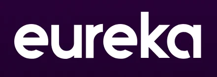 Eureka LOGO