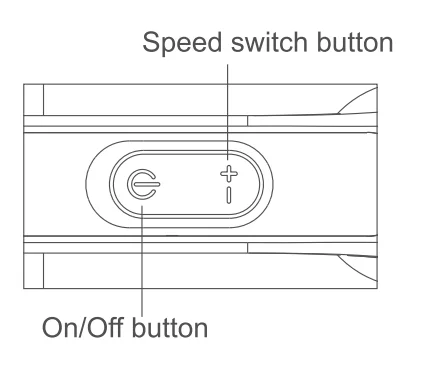 Fanttik Cruise V9 Vacuum Cleaner-8