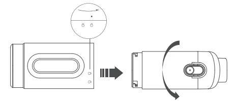 Fanttik Slim V10 Mix Cordless Car Vacuum-11