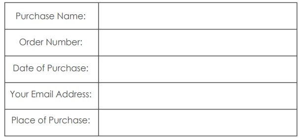 Fanttik Slim V10 Mix Cordless Car Vacuum-20