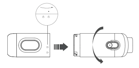 Fanttik Slim V9 Mix Car Vacuum Instruction Manual 9