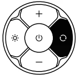 Fanttik X10 APEX Portable Tire Inflator 19