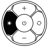 Fanttik X10 APEX Portable Tire Inflator 20