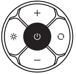 Fanttik X10 APEX Portable Tire Inflator 21