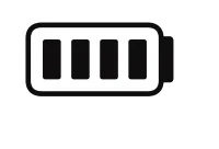 Fanttik X10 APEX Portable Tire Inflator 3