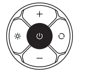 Fanttik X10 APEX Portable Tire Inflator 5