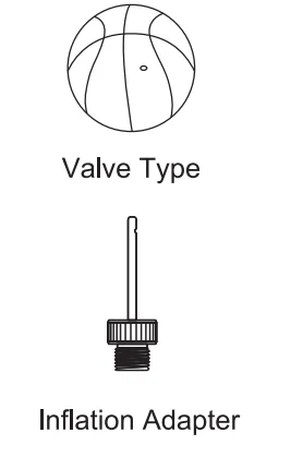 Fanttik X10 APEX Portable Tire Inflator 8