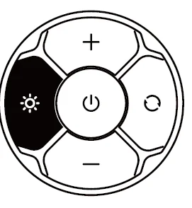 Fanttik X10 Cross Tire Inflator Portable Air Compressor 12