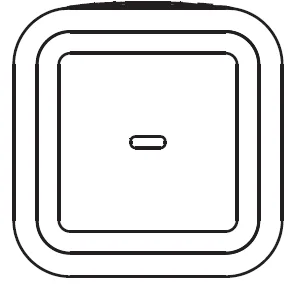 Fanttik X10 Cross Tire Inflator Portable Air Compressor 14