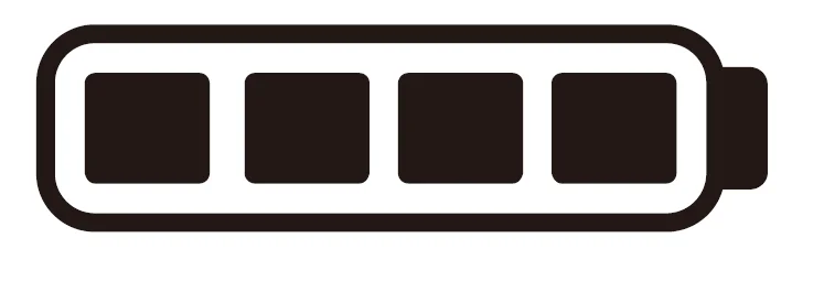 Fanttik X10 Cross Tire Inflator Portable Air Compressor 3