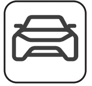 Fanttik X9 Classic 2-IN-1 Inflator-Blower 12