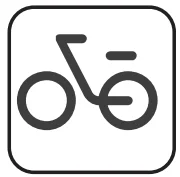 Fanttik X9 Classic 2-IN-1 Inflator-Blower 13