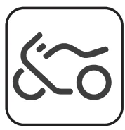 Fanttik X9 Classic 2-IN-1 Inflator-Blower 16