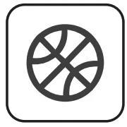 Fanttik X9 Classic 2-IN-1 Inflator-Blower 17