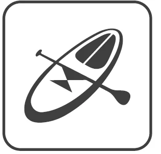 Fanttik X9 Cross 4X Portable Tire Inflator 12