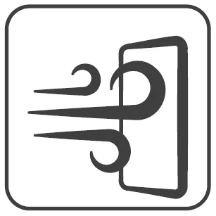 Fanttik X9 Cross 4X Portable Tire Inflator 13