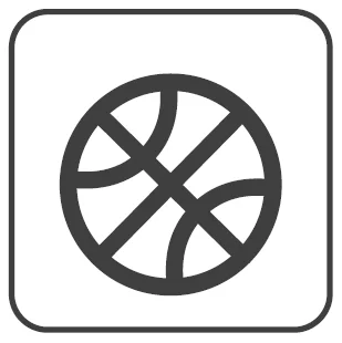 Fanttik X9 Cross 4X Portable Tire Inflator 14