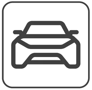 Fanttik X9 Cross 4X Portable Tire Inflator 16