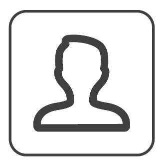 Fanttik X9 Cross 4X Portable Tire Inflator 17