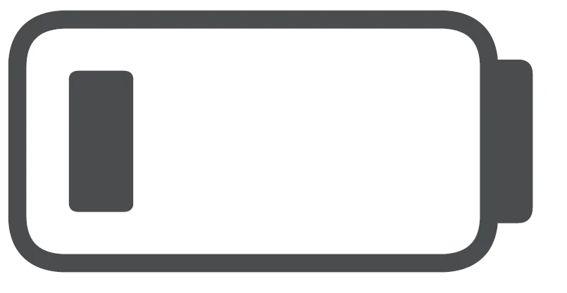 Fanttik X9 Cross 4X Portable Tire Inflator 4