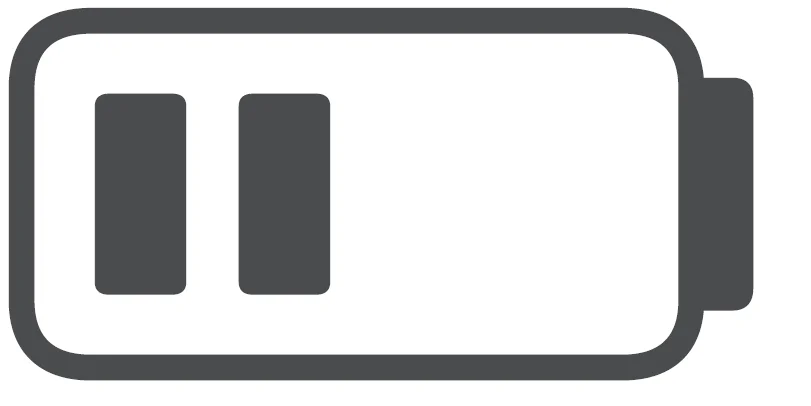 Fanttik X9 Cross 4X Portable Tire Inflator 5