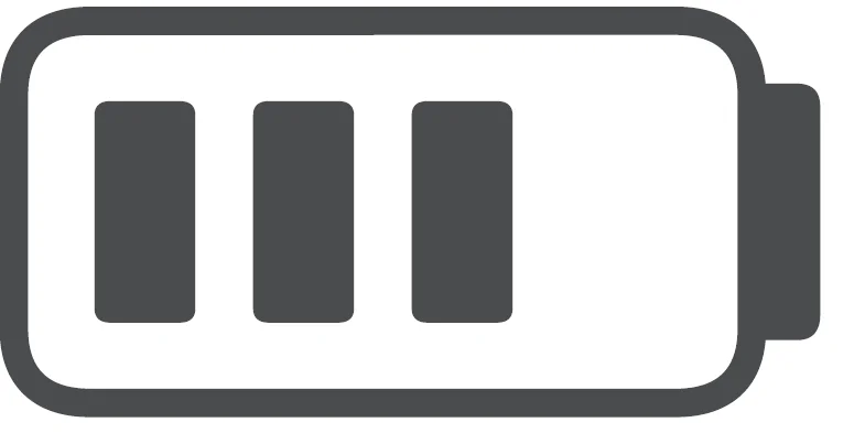 Fanttik X9 Cross 4X Portable Tire Inflator Instruction Manual | ManualsLibraryy